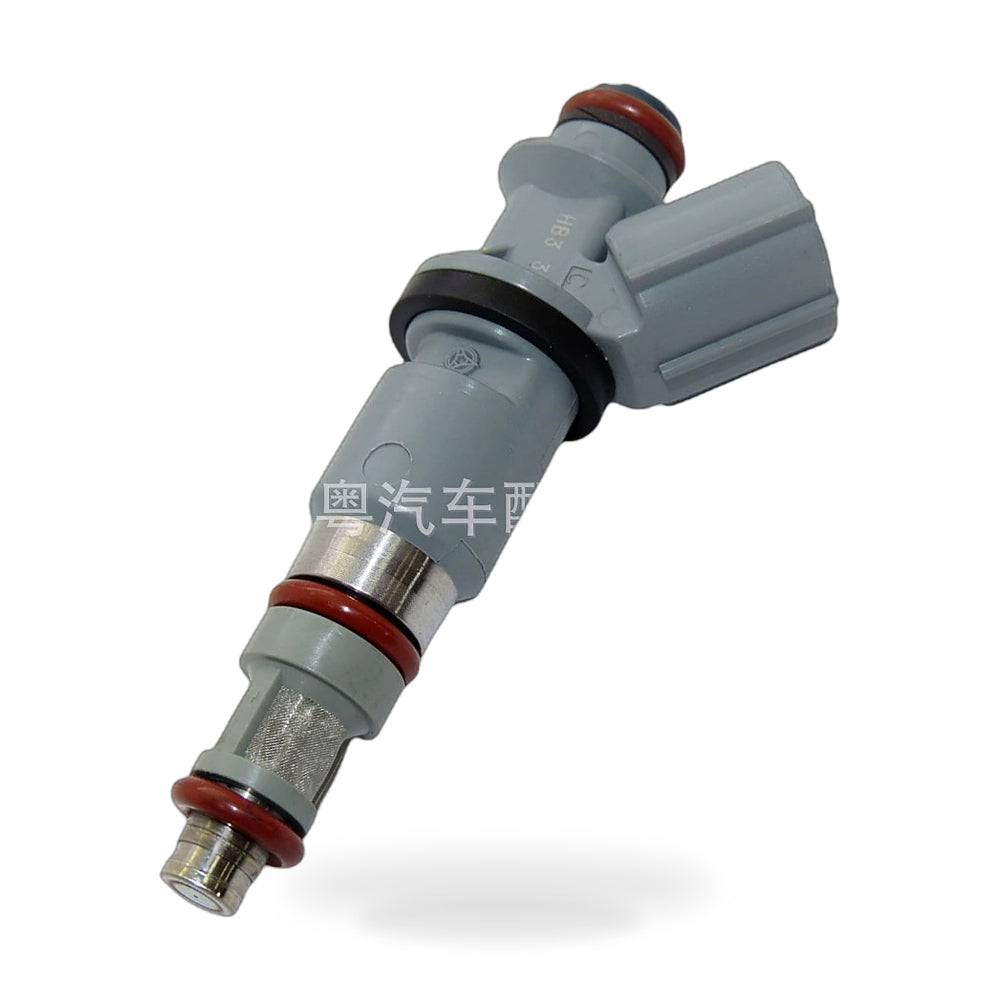 Fuel Injector Suitable for Lexus ES300 Toyota Camry 1992-1993 3.0L 2.2L JY1995 - ZT3