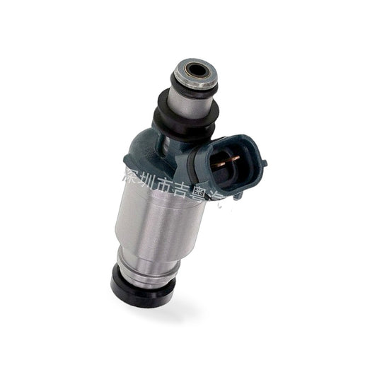 Fuel Injector Suitable for Lexus LS400 1995-2000 4.0L 1UZ-FE JY0740