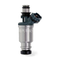 Fuel Injector Suitable for Lexus LS400 1995-2000 4.0L 1UZ-FE JY0740 - ZT3