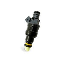 Fuel Injector Suitable for Ford Crown Victoria Explorer F-Series 1992-1996