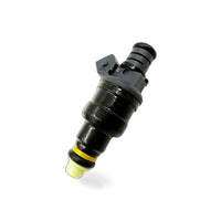 Fuel Injector Suitable for Ford Crown Victoria Explorer F-Series 1992-1996
