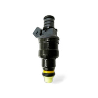 Fuel Injector Suitable for Ford Crown Victoria Explorer F-Series 1992-1996