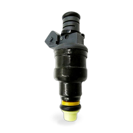 Fuel Injector Suitable for Ford Crown Victoria Explorer F-Series 1992-1996