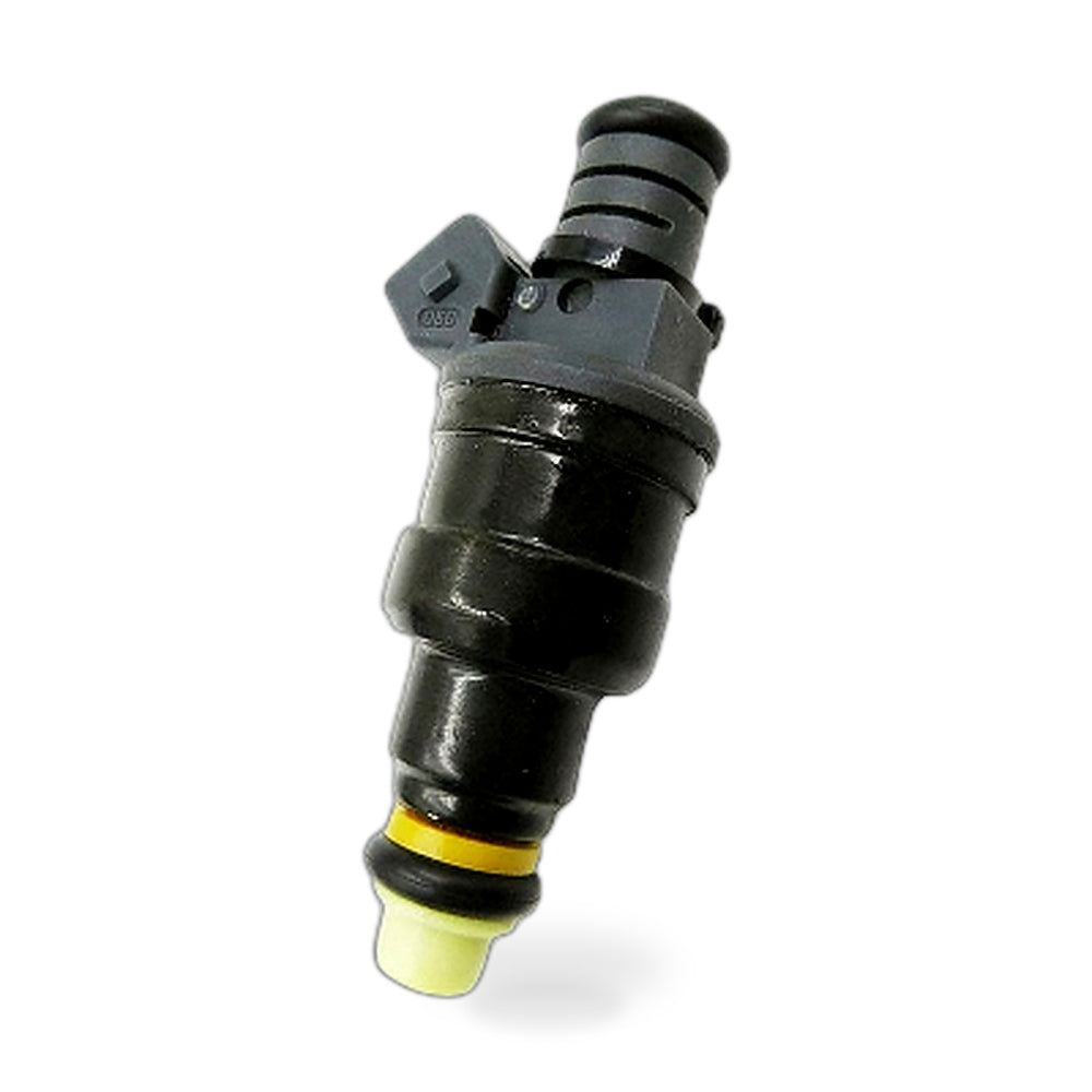 Fuel Injector Suitable for Ford Crown Victoria Explorer F-Series 1992-1996