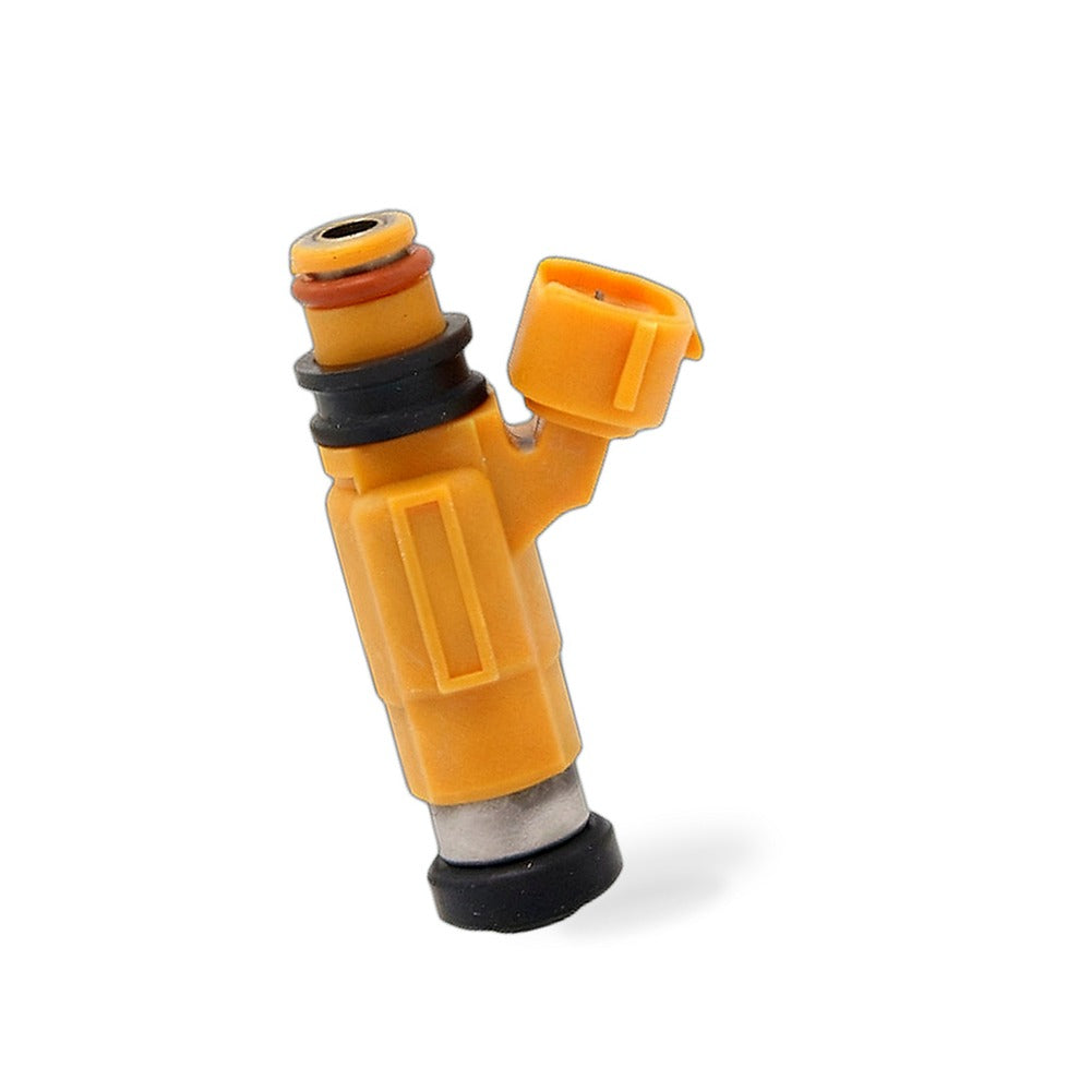 Fuel Injector Suitable for Mitsubishi Various Models 1990-2005 MD319792