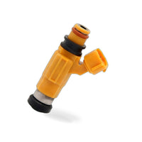 Fuel Injector Suitable for Mitsubishi Various Models 1990-2005 MD319792