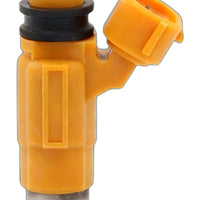 Fuel Injector Suitable for Mitsubishi Various Models 1990-2005 MD319792