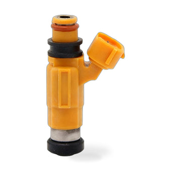 compare product Fuel Injector Suitable for Mitsubishi Various Models 1990-2005 MD319792