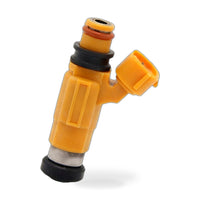Fuel Injector Suitable for Mitsubishi Various Models 1990-2005 MD319792