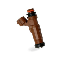 Fuel Injector Suitable for Mitsubishi E7T10372 7880218 7880390 JY0929