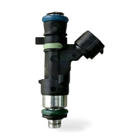 Fuel Injector Suitable for Mitsubishi Colt Lancer 1.3L 1.6L 1465A331 KMN230B