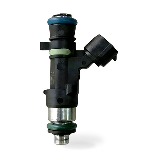 Fuel Injector Suitable for Mitsubishi Colt 1.3L 1.6L