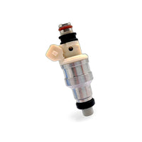 Fuel Injector Suitable for Mitsubishi Galant Lancer Eagle Summit Hyundai Sonata
