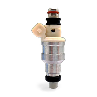compare product Fuel Injector Suitable for Mitsubishi Galant Lancer Eagle Summit Hyundai Sonata