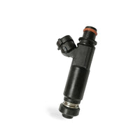 Fuel Injector Suitable for Mitsubishi Montero Pajero V77 3.8L 195500-4370