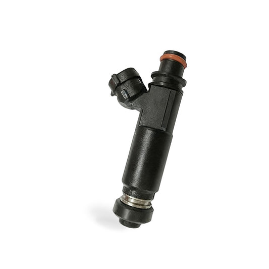 Fuel Injector Suitable for Mitsubishi Montero Pajero V77 3.8L 195500-4370