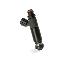 Fuel Injector Suitable for Mitsubishi Montero Pajero V77 3.8L 195500-4370