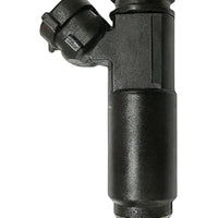 Fuel Injector Suitable for Mitsubishi Montero Pajero V77 3.8L 195500-4370
