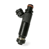 Fuel Injector Suitable for Mitsubishi Montero Pajero V77 3.8L 195500-4370