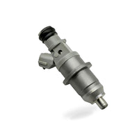 Fuel Injector Suitable for Mitsubishi Lancer Outlander ASX 2008-2017 JY0628
