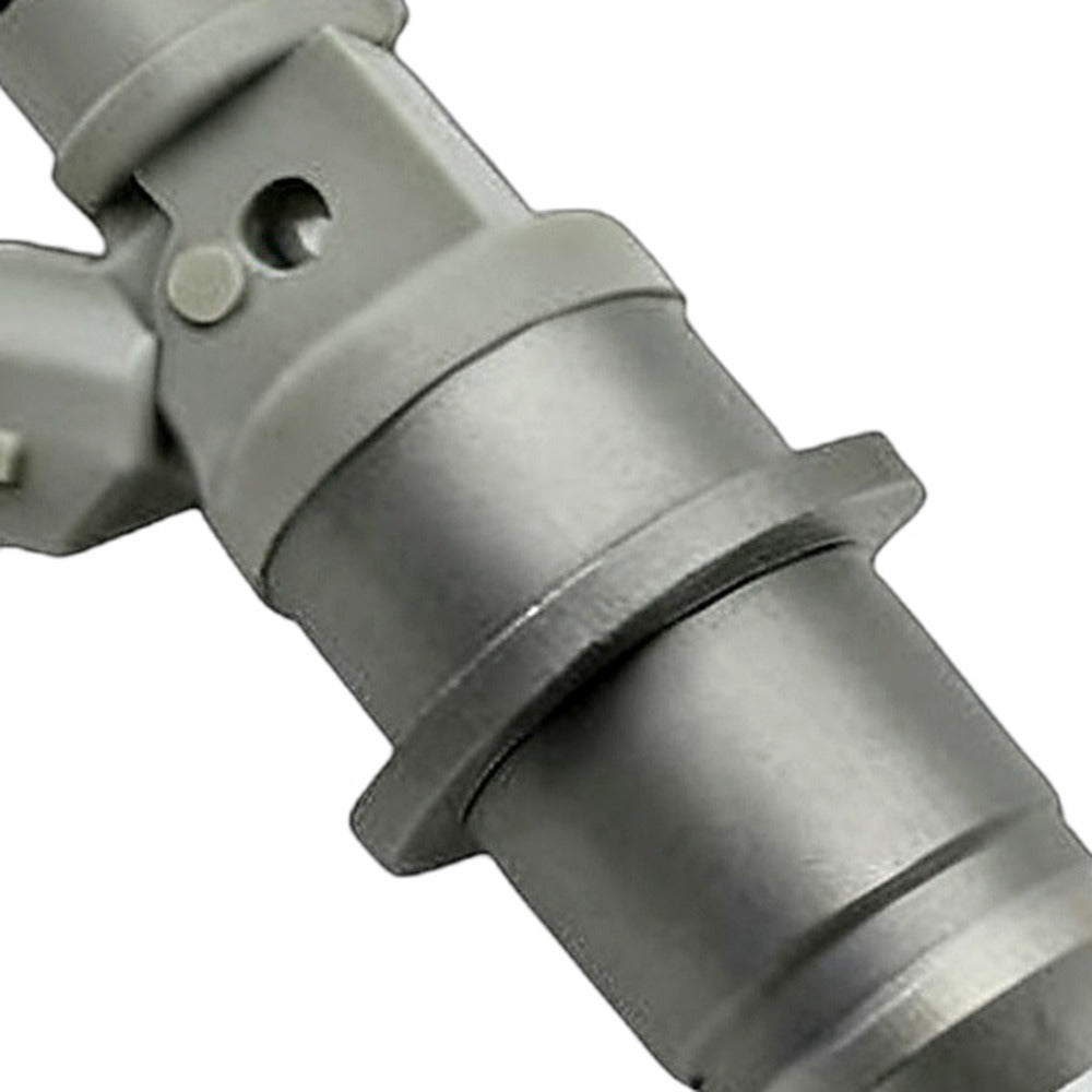 Fuel Injector Suitable for Mitsubishi Lancer Outlander ASX 2008-2017 JY0628