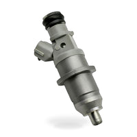 Fuel Injector Suitable for Mitsubishi Lancer Outlander ASX 2008-2017 JY0628