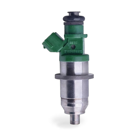 Fuel Injector Suitable for Mitsubishi Lancer Outlander ASX 1465A015 E7T05075 - ZT2
