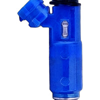 Fuel Injector Suitable for Mitsubishi Pajero V33 V73 Mazda 195500-3030 MD337896 - XQ1