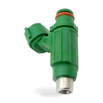 compare product Fuel Injector Suitable for Mitsubishi Outlander 2.4L Grandis Galant MR988406