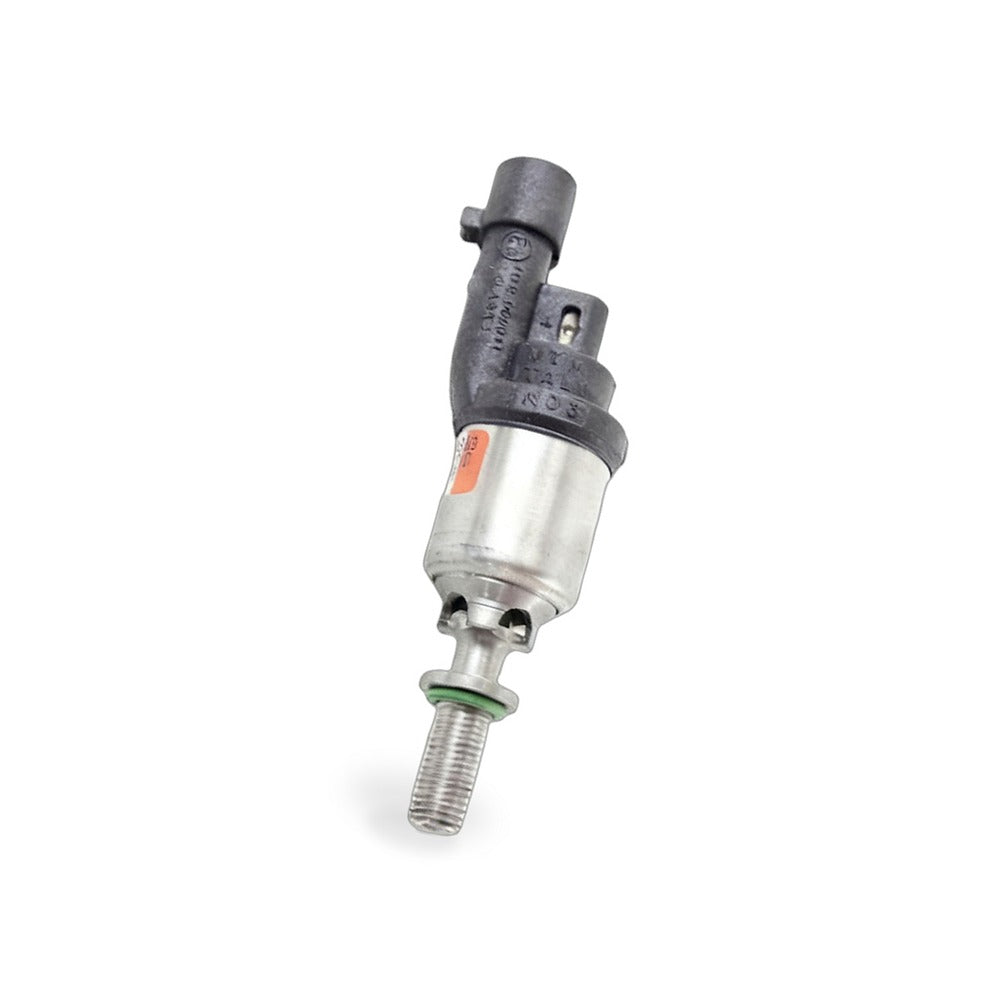 Fuel Injector Suitable for Mitsubishi Outlander Lancer ASX 1.6L 1.8L 2.0L JY0780 - BD1