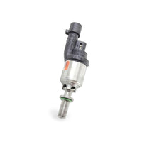 Fuel Injector Suitable for Mitsubishi Outlander Lancer ASX 1.6L 1.8L 2.0L JY0780 - BD1