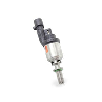 Fuel Injector Suitable for Mitsubishi Outlander Lancer ASX 1.6L 1.8L 2.0L JY0780 - BD2