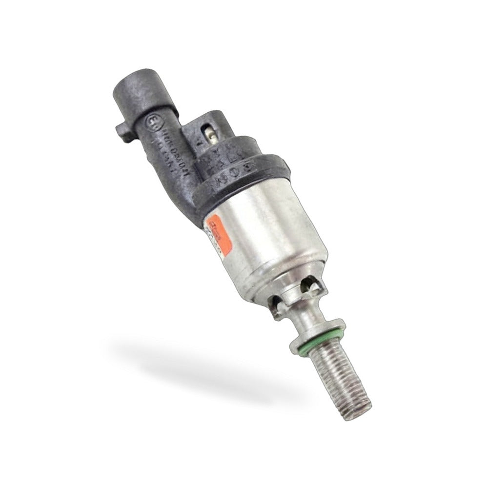 Fuel Injector Suitable for Mitsubishi Outlander Lancer ASX 1.6L 1.8L 2.0L JY0780 - BD3