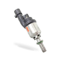 Fuel Injector Suitable for Mitsubishi Outlander Lancer ASX 1.6L 1.8L 2.0L JY0780 - BD3