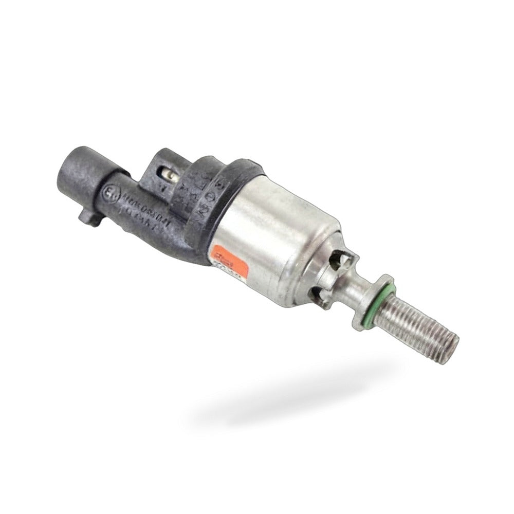 Fuel Injector Suitable for Mitsubishi Outlander Lancer ASX 1.6L 1.8L 2.0L JY0780 - BD4