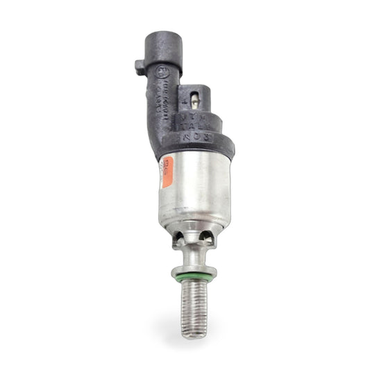 Fuel Injector Suitable for Mitsubishi Outlander Lancer ASX 1.6L 1.8L 2.0L JY0780 - ZT2