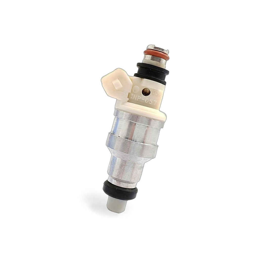 Fuel Injector Suitable for Mitsubishi Galant Lancer Eagle Summit MD156760 N210H - BD1
