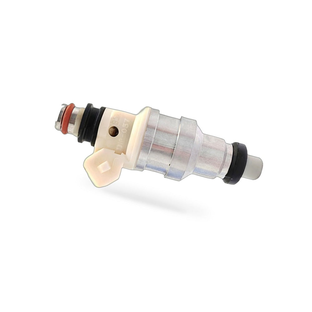 Fuel Injector Suitable for Mitsubishi Galant Lancer Eagle Summit MD156760 N210H - BD3