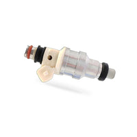 Fuel Injector Suitable for Mitsubishi Galant Lancer Eagle Summit MD156760 N210H - BD3