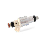 Fuel Injector Suitable for Mitsubishi Galant Lancer Eagle Summit MD156760 N210H - BD4