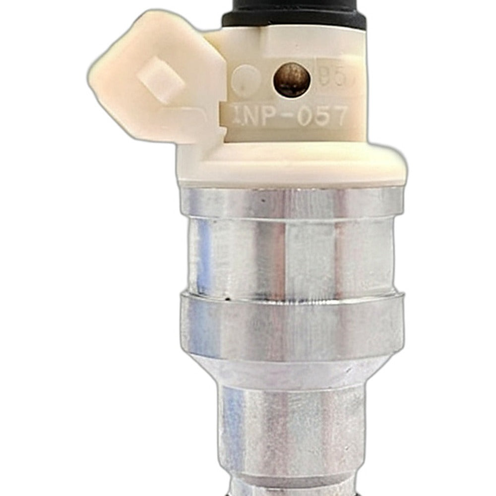 Fuel Injector Suitable for Mitsubishi Galant Lancer Eagle Summit MD156760 N210H - XQ1