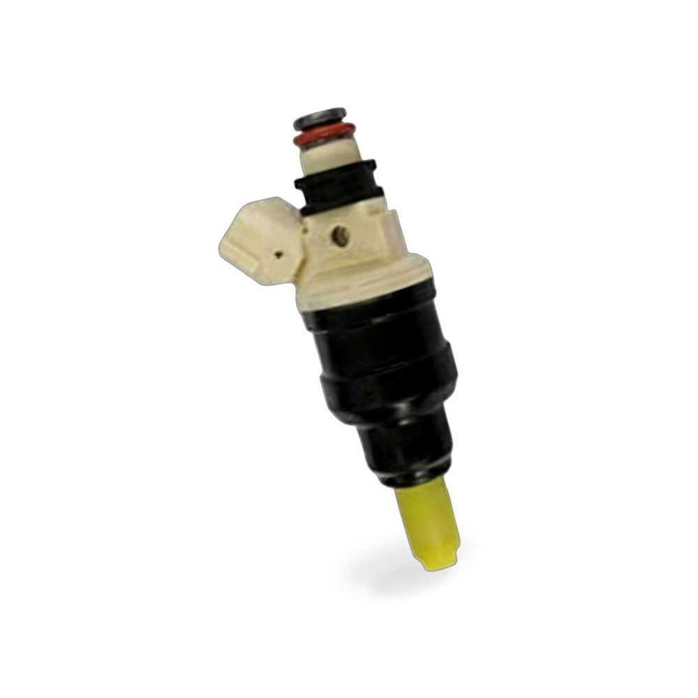 Fuel Injector Suitable for Mitsubishi Mazda Suzuki Lancer Mirage Swift 323 4G15 - BD2