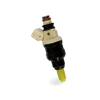 Fuel Injector Suitable for Mitsubishi Mazda Suzuki Lancer Mirage Swift 323 4G15 - BD2