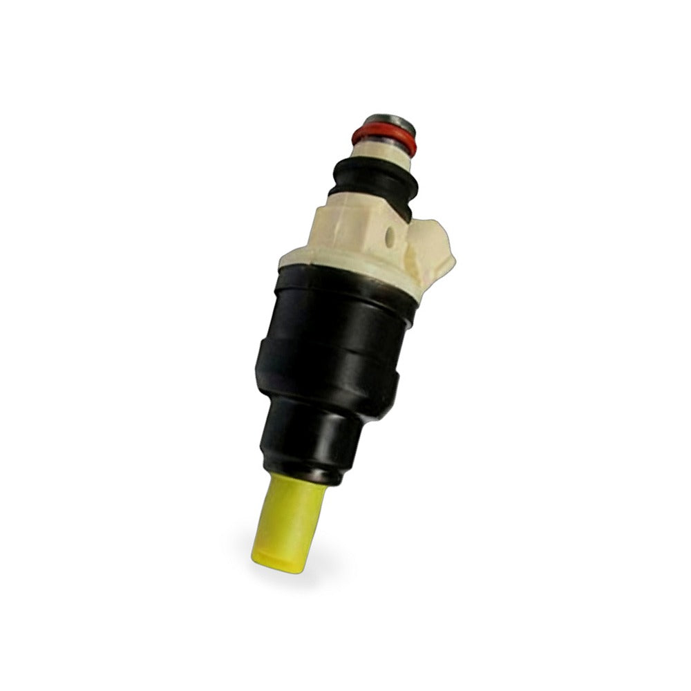 Fuel Injector Suitable for Mitsubishi Mazda Suzuki Lancer Mirage Swift 323 4G15 - BD3
