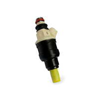 Fuel Injector Suitable for Mitsubishi Mazda Suzuki Lancer Mirage Swift 323 4G15 - BD4