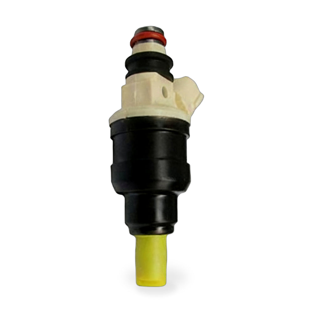 Fuel Injector Suitable for Mitsubishi Mazda Suzuki Lancer Mirage Swift 323 4G15 - ZT3