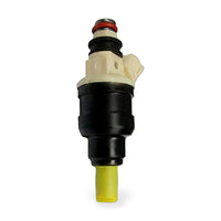 Fuel Injector Suitable for Mitsubishi Mazda Suzuki Lancer Mirage Swift 323 4G15 - ZT3
