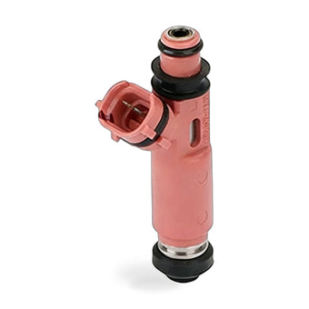 compare product Fuel Injector Suitable for Mitsubishi Pajero V73 3.0L 6G72 MR507376