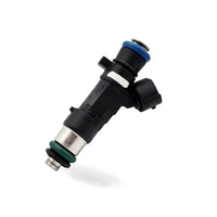 Fuel Injector Suitable for Mitsubishi L200 KA5T 4G64 2.4L JY0498 1465A066 EAT302 - BD1