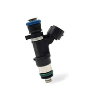 Fuel Injector Suitable for Mitsubishi L200 KA5T 4G64 2.4L JY0498 1465A066 EAT302 - BD4